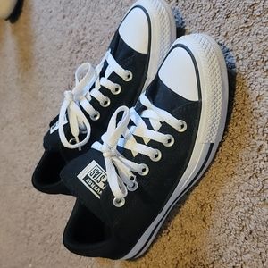 Converse All Star